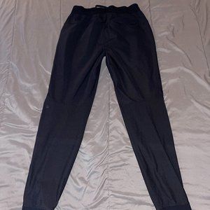 Lululemon ABC Joggers M